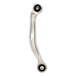 Order DORMAN - 522-069 - Suspension Lateral Arm For Your Vehicle