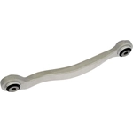 Order DORMAN - 522-070 - Suspension Lateral Arm For Your Vehicle