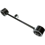 Order DORMAN - 524-574 - Suspension Control Arm For Your Vehicle