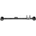 Order Lateral Link by DORMAN - 524-782 For Your Vehicle