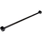 Order DORMAN - 905-503 - Suspension Lateral Arm For Your Vehicle