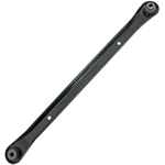 Order DORMAN - 905-519 - Suspension Lateral Arm For Your Vehicle