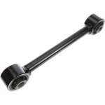 Order Lateral Link by DORMAN (OE SOLUTIONS) - 520-689 For Your Vehicle
