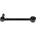 Order DORMAN (OE SOLUTIONS) - 524-777 - Suspension Lateral Arm And Ball Joint Assembly For Your Vehicle