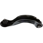 Order Lateral Link by DORMAN (OE SOLUTIONS) - 528-182 For Your Vehicle