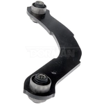 Order Lateral Link by DORMAN PREMIUM - LA67556PR For Your Vehicle