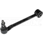 Order Lateral Link by DORMAN PREMIUM - LA72615PR For Your Vehicle