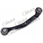 Order Lien latéral by MAS INDUSTRIES - CA81518 For Your Vehicle