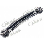 Order Lien latéral by MAS INDUSTRIES - CA81536 For Your Vehicle