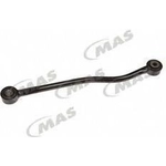 Order Lien latéral by MAS INDUSTRIES - CA81547 For Your Vehicle