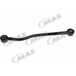 Order Lien latéral by MAS INDUSTRIES - CA81548 For Your Vehicle