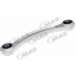 Order Lien latéral by MAS INDUSTRIES - CA81556 For Your Vehicle