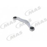 Order Lien latéral by MAS INDUSTRIES - CA81557 For Your Vehicle