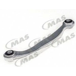 Order Lien latéral by MAS INDUSTRIES - CA81558 For Your Vehicle