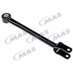 Order Lien latéral by MAS INDUSTRIES - CA81755 For Your Vehicle