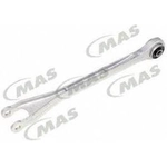 Order Lien latéral by MAS INDUSTRIES - CA81895 For Your Vehicle