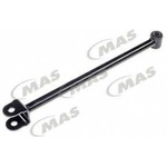 Order Lien latéral by MAS INDUSTRIES - LA74575 For Your Vehicle