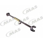 Order Lien latéral by MAS INDUSTRIES - LA74585 For Your Vehicle