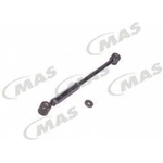 Order Lien latéral by MAS INDUSTRIES - LA81665 For Your Vehicle