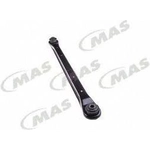 Order Lien latéral by MAS INDUSTRIES - LL90705 For Your Vehicle