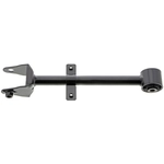 Order MEVOTECH - CMS761238 - Lateral Arm For Your Vehicle