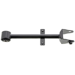 Order MEVOTECH - CMS761239 - Lateral Arm For Your Vehicle