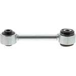 Order Lateral Link by MEVOTECH - DGS251006 For Your Vehicle