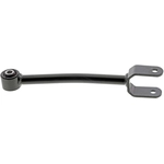 Order Lateral Link by MEVOTECH - DGS251143 For Your Vehicle