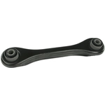 Order Lateral Link by MEVOTECH - DGS76110 For Your Vehicle