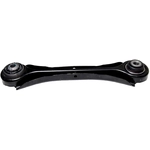 Order MEVOTECH - GGS101001 - Lateral Link For Your Vehicle