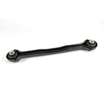 Order Lateral Link by MEVOTECH - GGS101008 For Your Vehicle