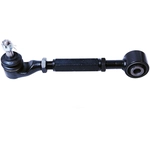 Order Lateral Link by MEVOTECH - GGS101324 For Your Vehicle