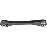 Order Lateral Link by MEVOTECH - GGS101381 For Your Vehicle