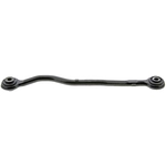 Order MEVOTECH - GGS251011 - Lateral Link For Your Vehicle