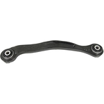 Order MEVOTECH - GGS251012 - Lateral Link For Your Vehicle