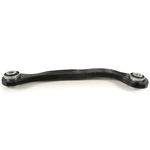 Order Lateral Link by MEVOTECH - GGS251014 For Your Vehicle