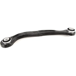 Order Lateral Link by MEVOTECH - GGS251015 For Your Vehicle