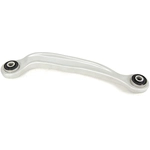 Order Lateral Link by MEVOTECH - GGS251018 For Your Vehicle