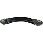 Order Lateral Link by MEVOTECH - GGS251019 For Your Vehicle