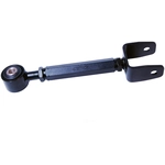 Order Lateral Link by MEVOTECH - GGS251168 For Your Vehicle