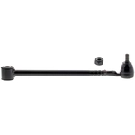 Order MEVOTECH - GGS25133 - Lateral Link and Ball Joint Assembly For Your Vehicle