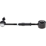 Order Lateral Link by MEVOTECH - GGS401242 For Your Vehicle