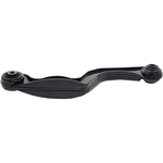 Order MEVOTECH - GGS501316 - Lateral Arm For Your Vehicle