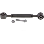 Order Lateral Link by MEVOTECH - GGS601256 For Your Vehicle