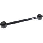 Order MEVOTECH - GGS60156 - Lateral Link For Your Vehicle