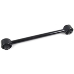 Order Lateral Link by MEVOTECH - GGS60165 For Your Vehicle