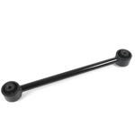 Order Lateral Link by MEVOTECH - GGS60166 For Your Vehicle