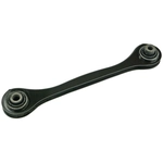 Order Lateral Link by MEVOTECH - GGS701131 For Your Vehicle