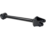 Order Lateral Link by MEVOTECH - GGS761183 For Your Vehicle