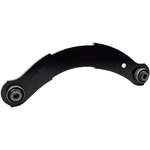 Order MEVOTECH - GGS801170 - Lateral Link For Your Vehicle